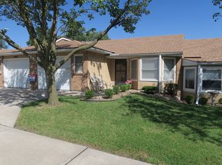 6462 Ash Ct, Raytown, MO 64133