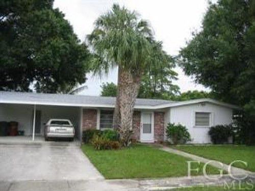 1st image of 1501 Maravilla Ave