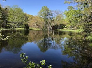 S Pp Hwy, Collins, MO 64738