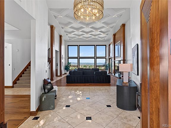 3rd image of 10370 Grande Vista Court