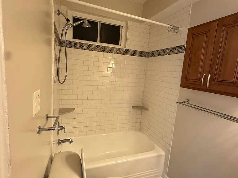 3901 Cathedral Ave NW #302 — Photo 30