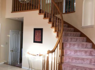 175 Emerald Way, Hercules, CA 94547