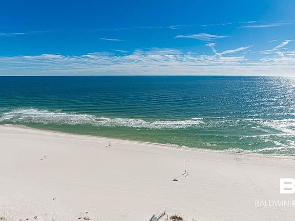 3rd image of 24250 Perdido Beach Blvd #4154