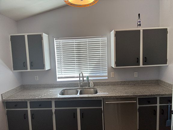 4th image of 8134 W Desert Cove Ave