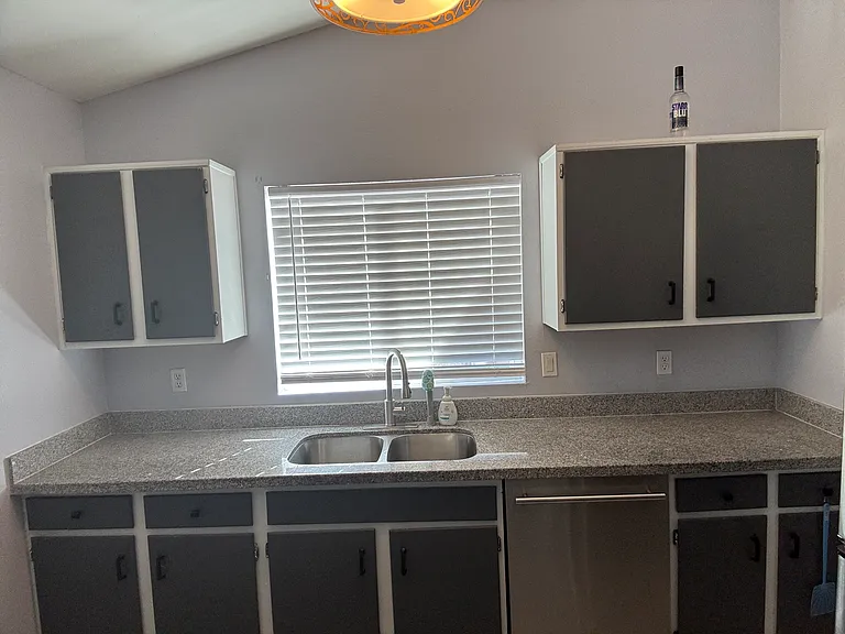8134 W Desert Cove Ave — Photo 4