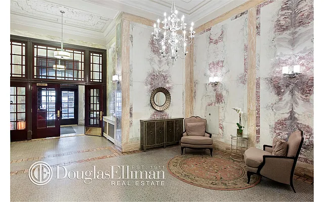 Sold by Douglas Elliman | media 17