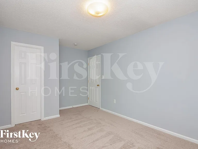 4219 Saint Audrey Pl — Photo 12