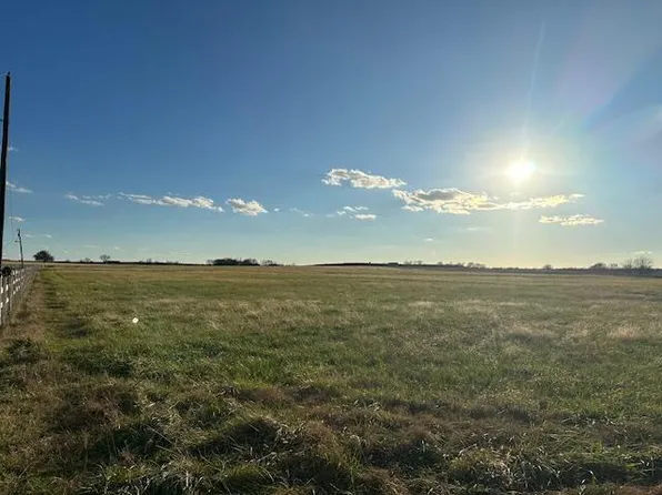 E 220th Rd, Afton, OK 74331