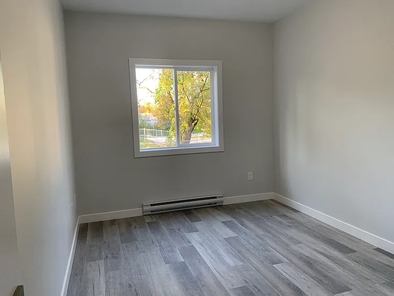 165 Sadler Ave #2 — Photo 19