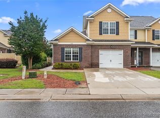 5107 Chapel Ln, Fayetteville, NC 28314