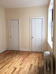 Rented by Simply Brooklyn Realty Inc