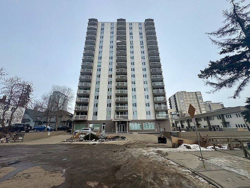 1703-42_02052025