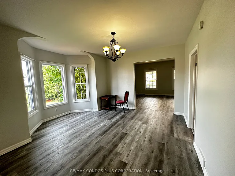 758 Niagara Stone Rd #3 — Photo 10