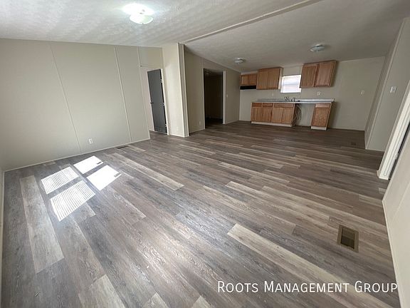 3rd image of 300 E 16th Ave #65