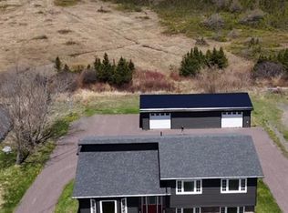 7 Clearview Dr, Burin, NL A0E1E0
