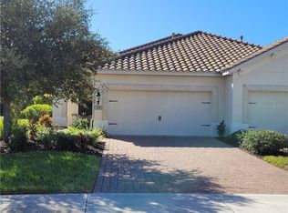 1335 Backspin Dr, Englewood, FL 34223