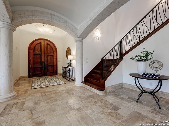 5th image of 11 NAPLES CT