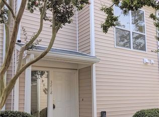 3818 Staffordshire Ln, Williamsburg, VA 23188