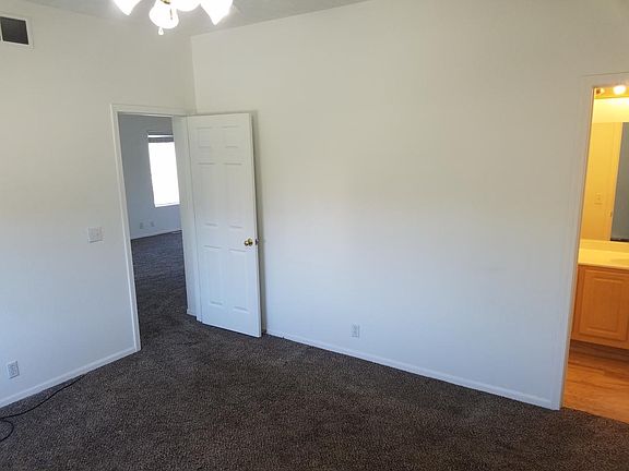 4th image of 5169 N 144th Ave