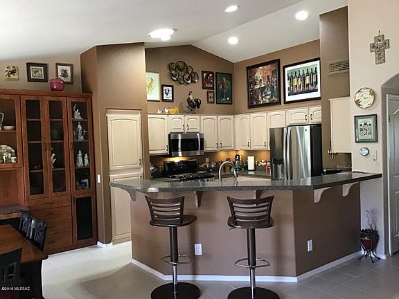 5th image of 36053 S Wind Crest Dr
