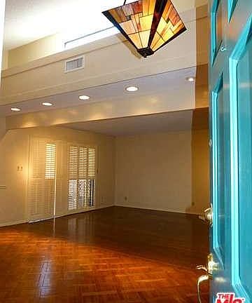 3rd image of 8524 De Soto Ave Unit 51