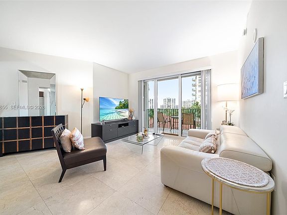 2nd image of 19900 E Country Club Dr APT 816