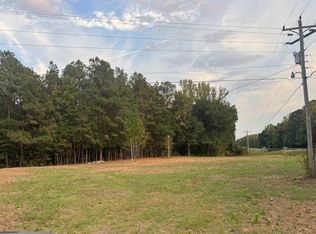 185 Highway 189 N, New Edinburg, AR 71660