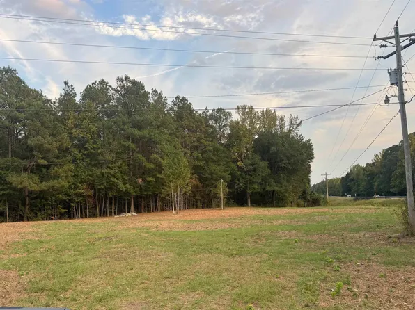 185 Highway 189 N, New Edinburg, AR 71660