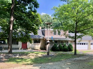 7S803 Rhodes St, Big Rock, IL 60511