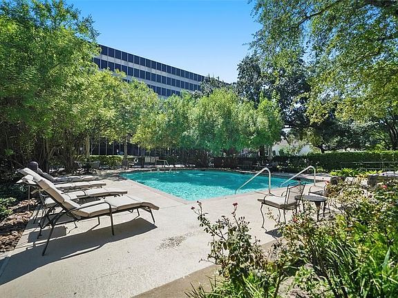 4th image of 5050 Ambassador Way APT 111