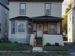 915 N Brandywine Ave, Schenectady, NY 12308
