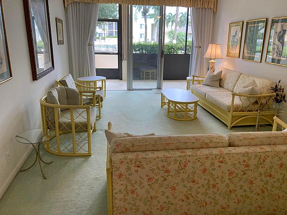 5th image of 11811 Avenue Of The Pga Avenue #6-1c