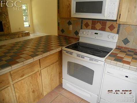 4th image of 15769 S Pebble Ln