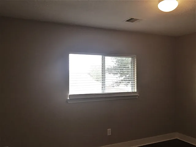 19934 Crested Hill Ln — Photo 11