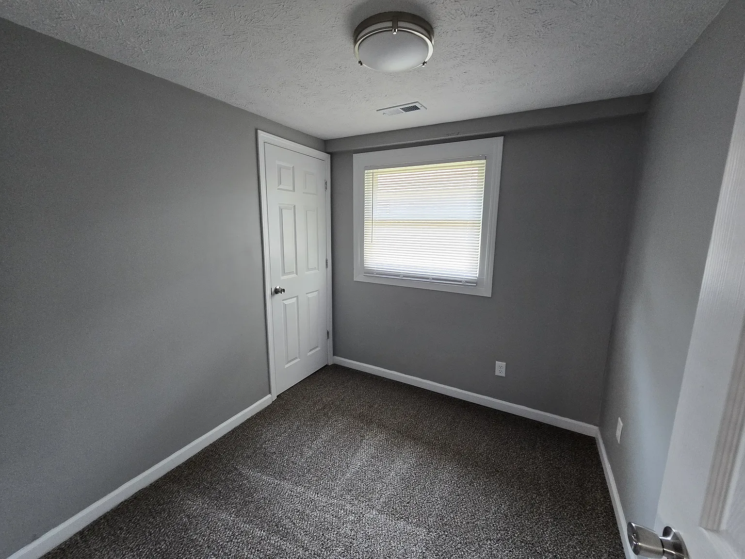 513 Jackson Street - 1 — Photo 3