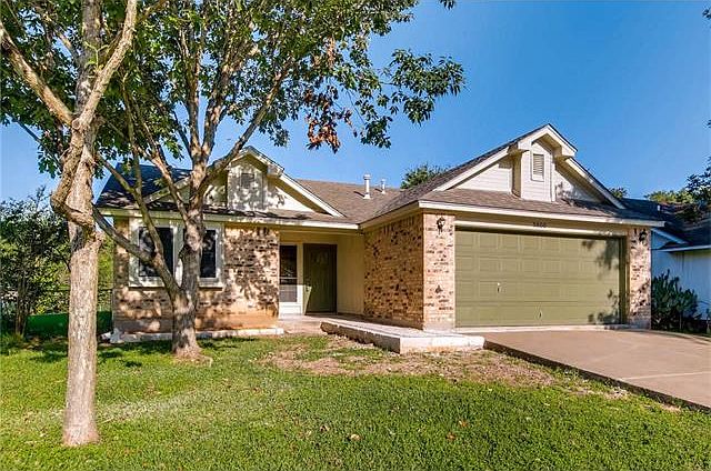 1st image of 5008 Canella Dr