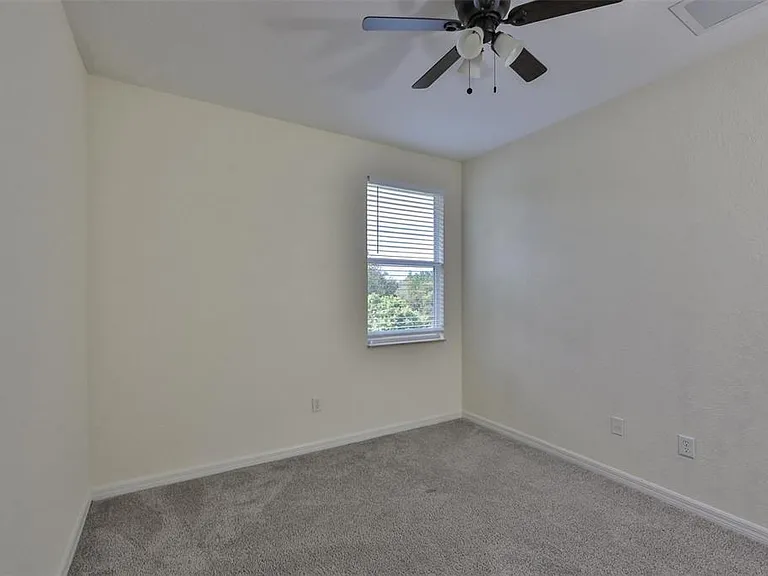 26948 Juniper Bay Dr — Photo 21