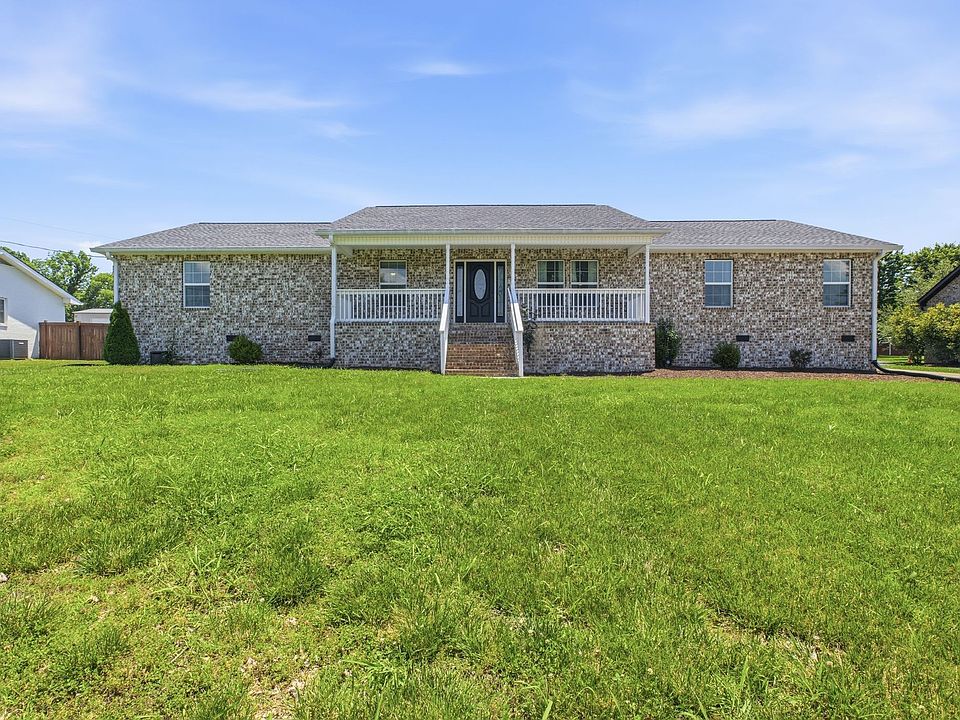 1st image of 505 Stonehenge Dr