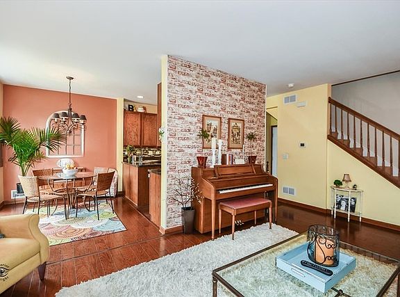 5th image of 5003 Courtland Cir