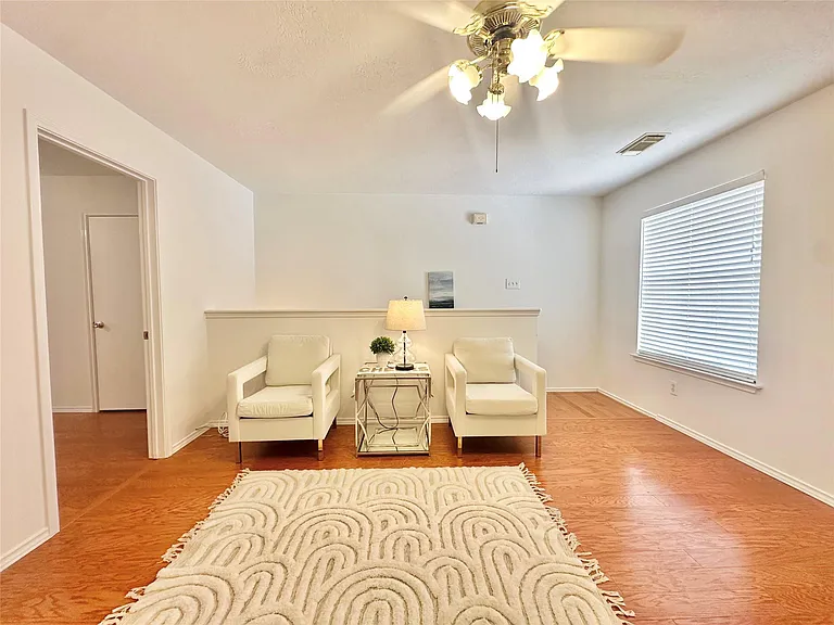 8223 Golf Green Cir — Photo 20