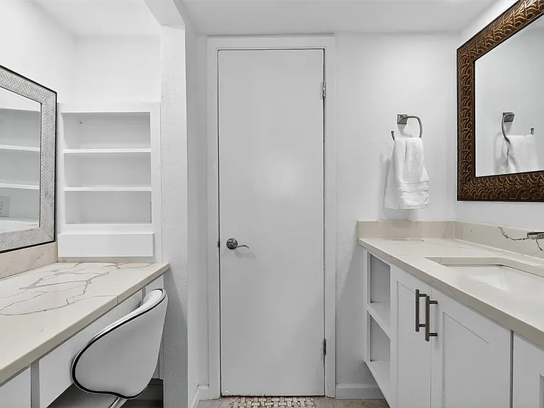 14142 E Cabana St #3A — Photo 34