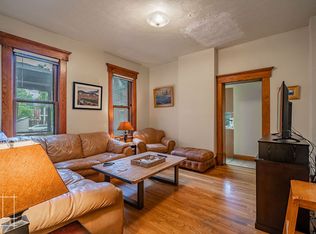 83 King Ave, Columbus, OH 43201