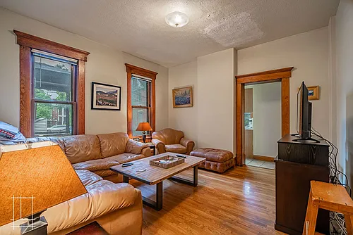 83 King Ave Photo 1