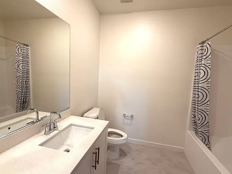 12250 Mirasol Loop #B-F — Photo 3