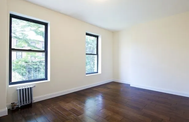 Rented by Blip LLC | media 9