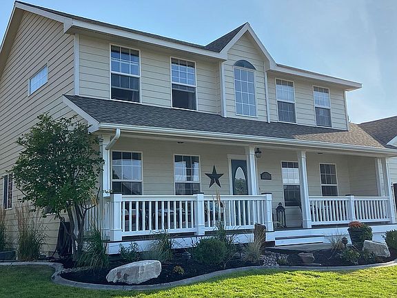 4th image of 4511 Nicole Ct