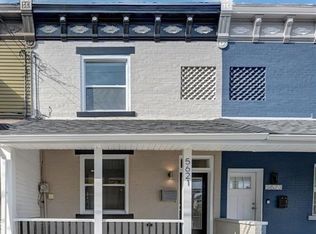 5621 Hays St, Pittsburgh, PA