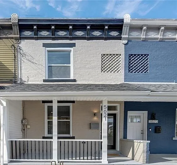 5621 Hays St photo 1
