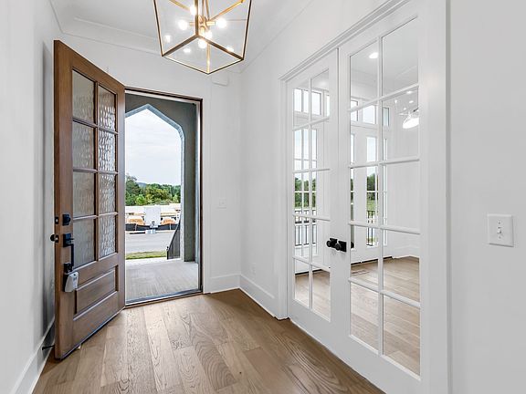 5th image of 3244 Arundel Ln Lot 231