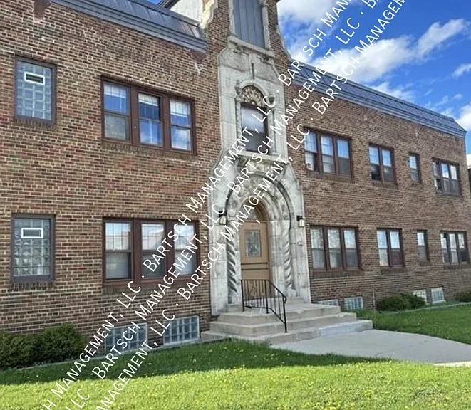 5324 W Beloit Rd #2 — Photo 1